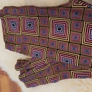 LLR One Size Leggings